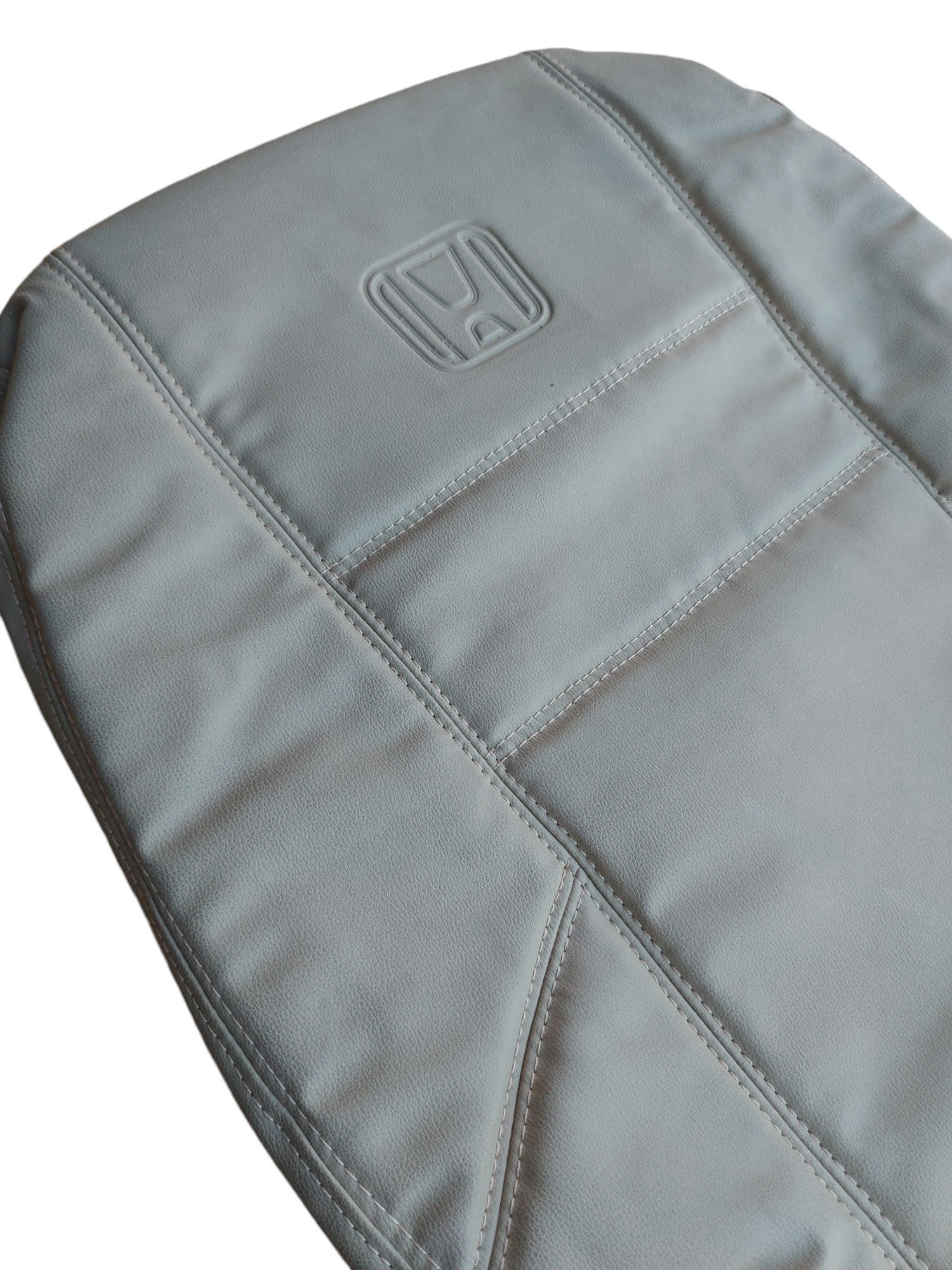Honda City Leather Seat Covers 2009-2020