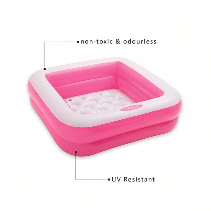 Baby Water pool